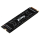 Kingston 2TB M.2 PCIe Gen4 NVMe Fury Renegade - 691132 - zdjęcie 3
